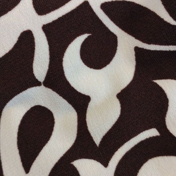 Dressbarn Soft Knit Dress - Picture 12 of 12